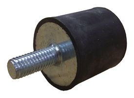 FIVISTOP 2520VE18-60