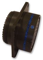 AMPHENOL LTD MS27466T11B35P