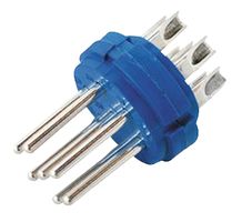 AMPHENOL / PARTNER STOCK 97-420-27P