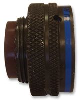 AMPHENOL LTD MS27473T14F18S