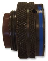 AMPHENOL LTD MS27484T18B32S-LC