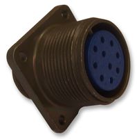 AMPHENOL INDUSTRIAL 97-3100A14S-2S