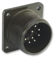 ITT CANNON MS3102E32-17PY