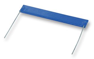 CGS - TE CONNECTIVITY HB3100MFZRE