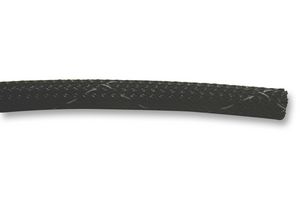 ALPHA WIRE G120NF14 BK005