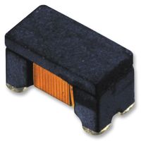 MURATA DXW21BN7511TL