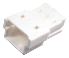 JST / JAPAN SOLDERLESS TERMINALS ZMR-02