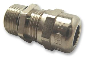 HYLEC 50.632 M/EMVDL-F