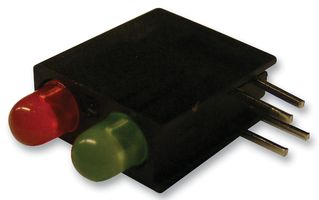 DIALIGHT 553-0711F
