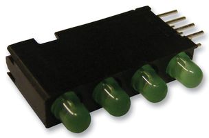 DIALIGHT 568-0202-222F