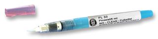 EDSYN FL 33 FLUXI