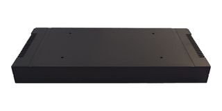 MULTICOMP PRO G17081UBK