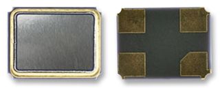 QANTEK TECHNOLOGY CORPORATION QX218A16.00000B15M