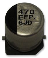 PANASONIC EEEFP1E471AP