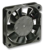 NMB TECHNOLOGIES 2406KL-05W-B50-L00