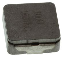 VISHAY IHLP4040DZERR56M11