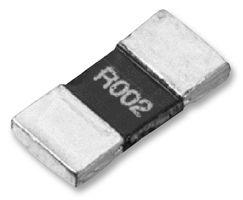 TT ELECTRONICS / WELWYN LRMAM2512-R02FT4