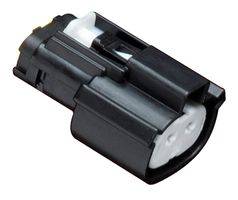 MOLEX 19432-0001