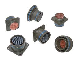 AMPHENOL INDUSTRIAL MS27508E16B35A