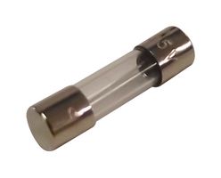 LITTELFUSE 0233010.MXP