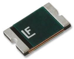 LITTELFUSE 1812L014DR