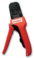MOLEX 63811-8200