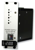 EA ELEKTRO-AUTOMATIK EA-PS 824-80 SINGLE