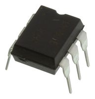 VISHAY LH1525AT