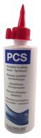 ELECTROLUBE PCS250