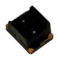 SHARP GP2S700HCP