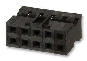 AMPHENOL / PARTNER STOCK 90311-010LF