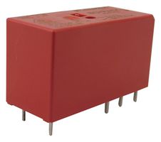 SCHRACK - TE CONNECTIVITY RT424024