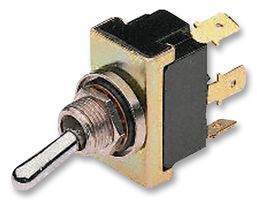 ALCOSWITCH - TE CONNECTIVITY 8-6437630-1
