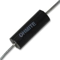 OHMITE 13FR010E