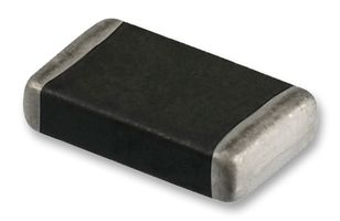 Bourns AVHT High-Temperature Automotive-Grade Varistors