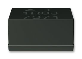 EPCOS B82422T1103J000