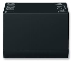 EPCOS B82432T1822K000