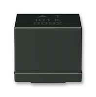EPCOS B82442T1472K000