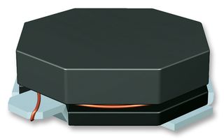 EPCOS B82467G0472M000