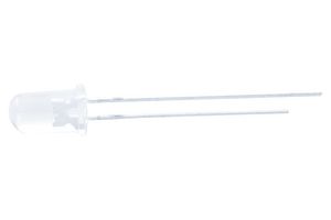 CREE LED C503B-RBN-CW0Z0AA1