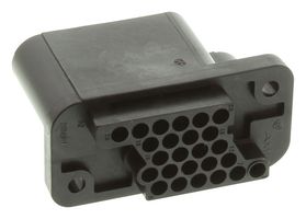 TE CONNECTIVITY / PARTNER STOCK 211149-1