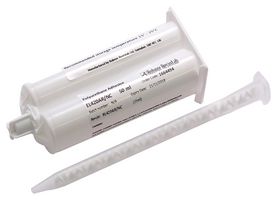 ROBNOR EL420AR/NC/050TC