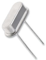 MULTICOMP PRO HC49S-24-50-50-60-30-ATF