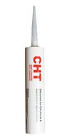 CHT AS1802, 310ML