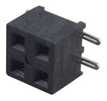 SAMTEC SMM-104-02-S-D