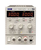 AIM-TTI INSTRUMENTS PL303-P(G)