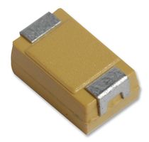 KYOCERA AVX TCJY227M010R0015