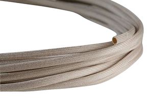 HELLERMANNTYTON 999-02895
