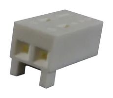 MOLEX / PARTNER STOCK 09-50-8083