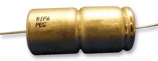KEMET PEG225KJ4300QE1